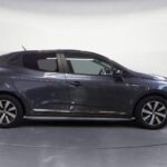 RENAULT CLIO V EVOLUTION TCE 90 full