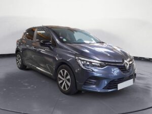 RENAULT CLIO V EVOLUTION TCE 90