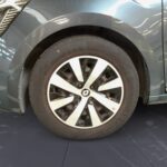 RENAULT CLIO V EVOLUTION TCE 90 full