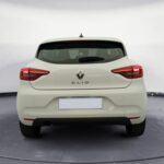 RENAULT CLIO V BUSINESS BLUE DCI 100-21N full