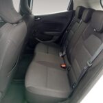 RENAULT CLIO V BUSINESS BLUE DCI 100-21N full