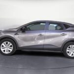 RENAULT CAPTUR II PHASE I EQUILIBRE TCE 90 full