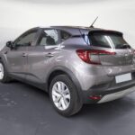 RENAULT CAPTUR II PHASE I EQUILIBRE TCE 90 full