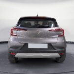 RENAULT CAPTUR II PHASE I EQUILIBRE TCE 90 full