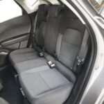 RENAULT CAPTUR II PHASE I EQUILIBRE TCE 90 full