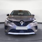 RENAULT CAPTUR II PHASE I EQUILIBRE TCE 90 full
