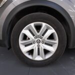 RENAULT CAPTUR II PHASE I EQUILIBRE TCE 90 full