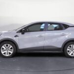 RENAULT CAPTUR II PHASE II EVOLUTION TCE 90 full