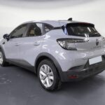 RENAULT CAPTUR II PHASE II EVOLUTION TCE 90 full