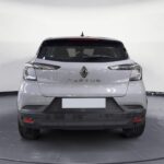 RENAULT CAPTUR II PHASE II EVOLUTION TCE 90 full