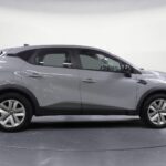 RENAULT CAPTUR II PHASE II EVOLUTION TCE 90 full