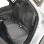 RENAULT CAPTUR II PHASE II EVOLUTION TCE 90 full