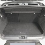 RENAULT CAPTUR II PHASE II EVOLUTION TCE 90 full