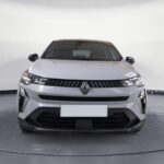 RENAULT CAPTUR II PHASE II EVOLUTION TCE 90 full