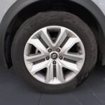 RENAULT CAPTUR II PHASE II EVOLUTION TCE 90 full