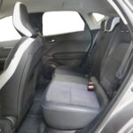 RENAULT CAPTUR II PHASE I INTENS TCE 140-21 full