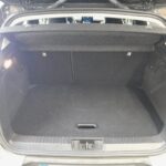 RENAULT CAPTUR II PHASE I INTENS TCE 140-21 full