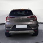 RENAULT CAPTUR II PHASE I INTENS TCE 140-21 full