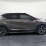 RENAULT CAPTUR II PHASE I INTENS TCE 140-21 full