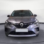 RENAULT CAPTUR II PHASE I INTENS TCE 140-21 full