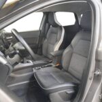 RENAULT CAPTUR II PHASE I INTENS TCE 140-21 full