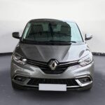 RENAULT GRAND SCENIC IV EVOLUTION TCE 140 full