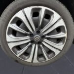 RENAULT GRAND SCENIC IV EVOLUTION TCE 140 full