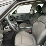 RENAULT GRAND SCENIC IV EVOLUTION TCE 140 full