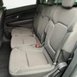 RENAULT GRAND SCENIC IV EVOLUTION TCE 140 full