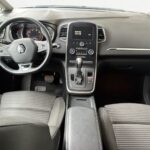 RENAULT GRAND SCENIC IV EVOLUTION TCE 140 full