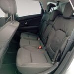 RENAULT SCENIC IV BUSINESS TCE 140 full