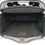 RENAULT SCENIC IV BUSINESS TCE 140 full