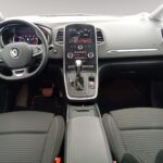 RENAULT SCENIC IV BUSINESS TCE 140 full