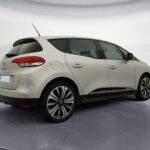 RENAULT SCENIC IV BUSINESS TCE 140 full
