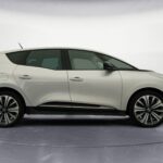 RENAULT SCENIC IV BUSINESS TCE 140 full