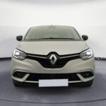 RENAULT SCENIC IV BUSINESS TCE 140 full