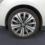 RENAULT SCENIC IV BUSINESS TCE 140 full