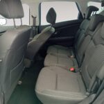 RENAULT SCENIC IV BUSINESS TCE 140 full