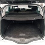 RENAULT SCENIC IV BUSINESS TCE 140 full