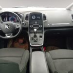 RENAULT SCENIC IV BUSINESS TCE 140 full