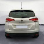 RENAULT SCENIC IV BUSINESS TCE 140 full