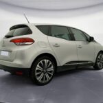 RENAULT SCENIC IV BUSINESS TCE 140 full