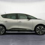 RENAULT SCENIC IV BUSINESS TCE 140 full