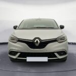 RENAULT SCENIC IV BUSINESS TCE 140 full