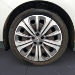 RENAULT SCENIC IV BUSINESS TCE 140 full