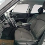 RENAULT SCENIC IV BUSINESS TCE 140 full