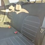 DACIA DUSTER II PRESTIGE BLUE DCI 4X4 115 full