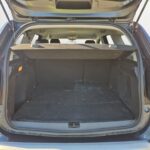 DACIA DUSTER II PRESTIGE BLUE DCI 4X4 115 full