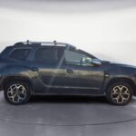 DACIA DUSTER II PRESTIGE BLUE DCI 4X4 115 full