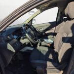 DACIA DUSTER II PRESTIGE BLUE DCI 4X4 115 full